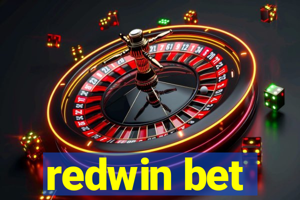 redwin bet